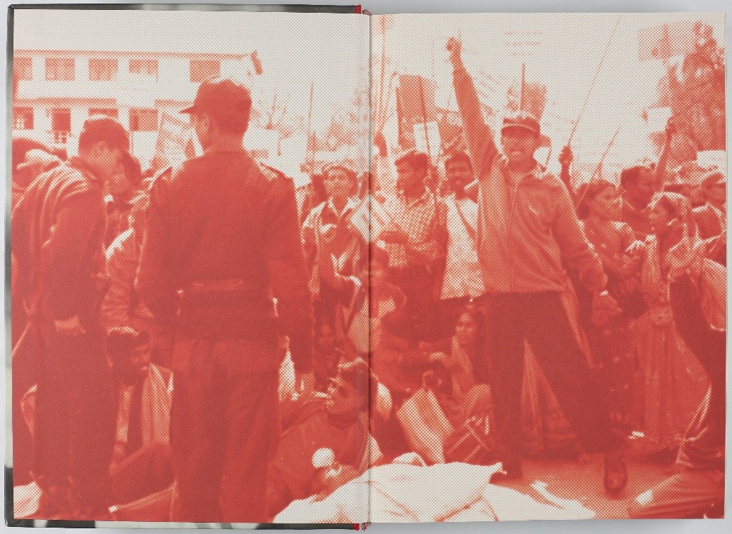 https://www.nepalminute.com/uploads/posts/dalit movement photo (1)1657605762.jpg